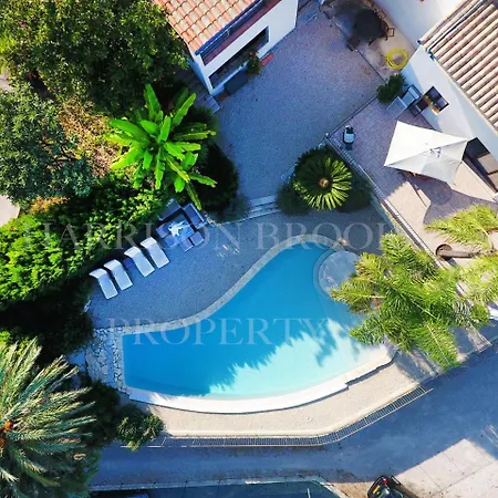 Apartment Sinfona - Flat 75