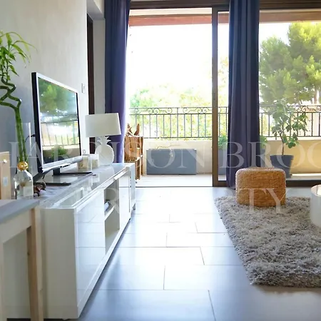 Sinfona - Flat 75 *