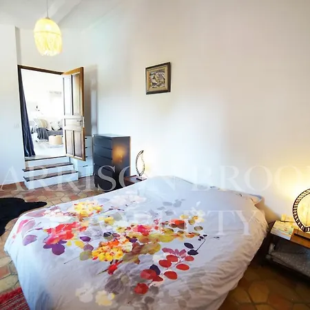 Sinfona - Flat 75 Vallauris