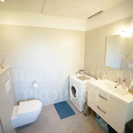 Sinfona - Flat 75 * Vallauris